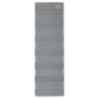 Matelas Pinguin Fold Alu