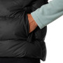 Gilet homme Helly Hansen Active Puffy Vest