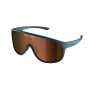 Lunettes soleil Vallon Watchtowers