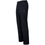 Pantalon homme Loap Urel