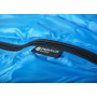 Sac de couchage en plumes Cumulus Mysterious Traveller 700