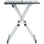 Table GCI Compact Camp Table 20