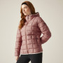 Veste femme Regatta Women’s Asper