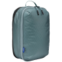 Organisateur de voyage Thule Clean/Dirty Packing Cube