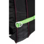 Sac à dos Boll Raven 25-30