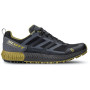 Chaussures de running hommes Scott Kinabalu 2 GTX