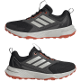 Chaussures homme Adidas Terrex Tracefinder