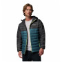Veste homme Columbia Powder Lite™ II Hooded Jacket