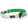 Lampe frontale Petzl Actik 350 lm green Green