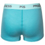 Caleçon femme Progress MW SKNZ
