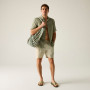 Shorts homme Regatta Hadlin Shorts