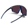Lunettes soleil Julbo Edge Ra 1-3 HC