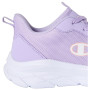 Baskets pour enfant Champion Fuze U Gs Low Cut Shoe