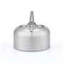 Bouilloire Keith Titanium Titanium Kettle 1 L