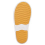 Bottes enfants GoKids Wave 979 Yellow