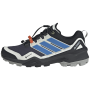 Chaussures randonnée homme Adidas Terrex Skychaser Gt