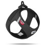 Taille: M / Couleur: noir