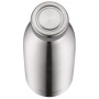 Bouteille isotherme Thermos Thermocafé 350 ml