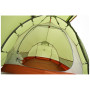 Tente Force Ten Xenon UL 2 Plus