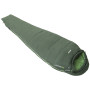 Sac de couchage Vango Latitude 200 green ViridianGreen
