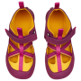 Sandales enfant Affenzahn Vegan Breezy