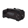 Sac de voyage Ortlieb Duffle RG 85L vert Black