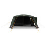 Tente familiale Vango Sherwood Air 600XL Package