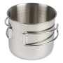 Tasse Tatonka Handle Mug 500
