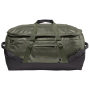 Sac de voyage Vaude CityDuffel 65