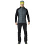 Veste homme Dynafit Speed Insulation Hybrid Jkt M