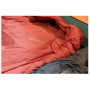 Sac de couchage Vango Mantis 400