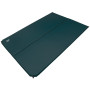 Couleur: bleu / vert
