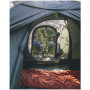 Tente familiale Outwell Earth 5 Plus