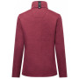 Sweat-shirt femme Regatta Karmila