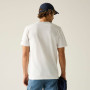 T-shirt homme Regatta Rendro