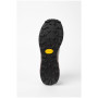 Chaussures de running hommes NNormal Tomir 1.0