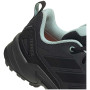 Bottes randonnée femme Adidas Terrex Eastrail 3 C
