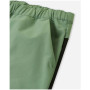 Pantalon enfant Reima Vaeltaa