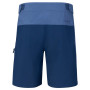 Shorts homme Norrona femund flex1 light Shorts
