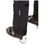 Pantalon de ski homme Kilpi Lazzaro-M