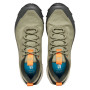 Chaussures homme Scarpa Ribelle Cross 2 Gtx