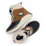 Bottes d'hiver enfant Sorel Out N About™ IV Chillz Wp
