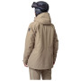Veste de ski femme Hannah Megie II