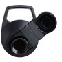 Gourde sport Camelbak Chute Mag 1l