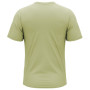 T-shirt homme Hannah Grem