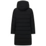 Manteau femme Regatta Nehiala