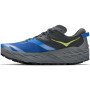 Chaussures de running hommes Hoka M Speedgoat 7