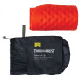 Matelas Therm-a-Rest ProLite Large