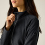 Sweat-shirt femme Regatta Liliena