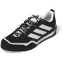 Chaussures homme Adidas Terrex Skychaser Solo 3